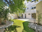 vente Appartement Palavas Les Flots