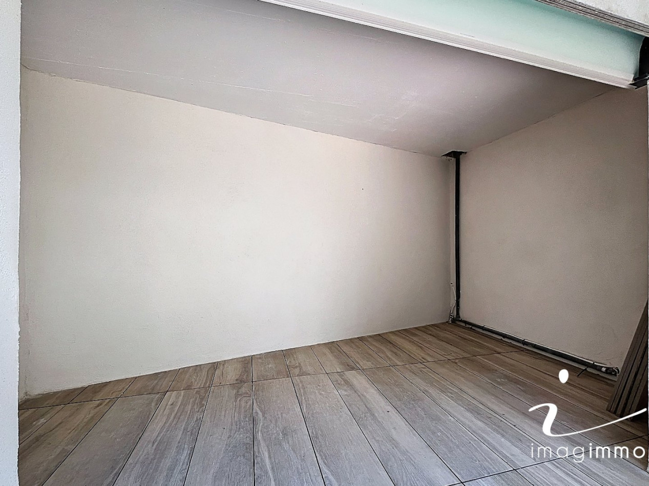 à vendre Appartement Palavas Les Flots - Photo 4