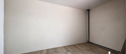 vente Appartement Palavas Les Flots