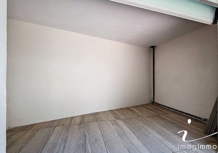 à vendre Appartement Palavas Les Flots