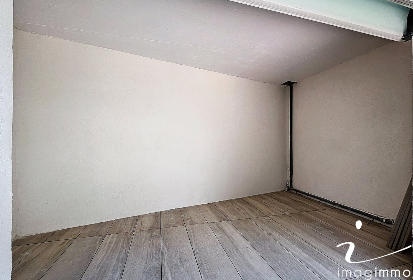 à vendre Appartement Palavas Les Flots - Photo 4