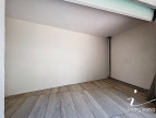 vente Appartement Palavas Les Flots