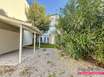 à vendre Appartement Palavas Les Flots