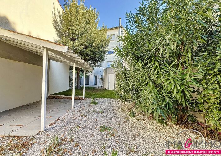 à vendre Appartement Palavas Les Flots