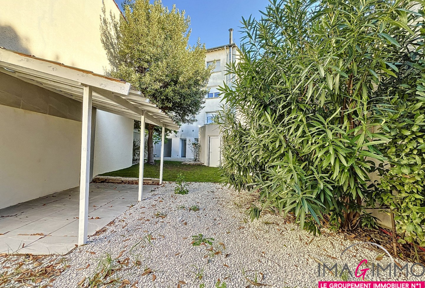 à vendre Appartement Palavas Les Flots - Photo 2