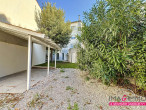 à vendre Appartement Palavas Les Flots