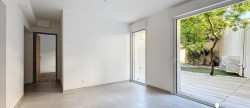 vente Appartement Palavas Les Flots