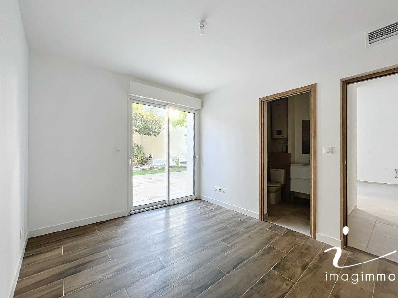 à vendre Appartement Palavas Les Flots - Photo 6