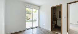 vente Appartement Palavas Les Flots