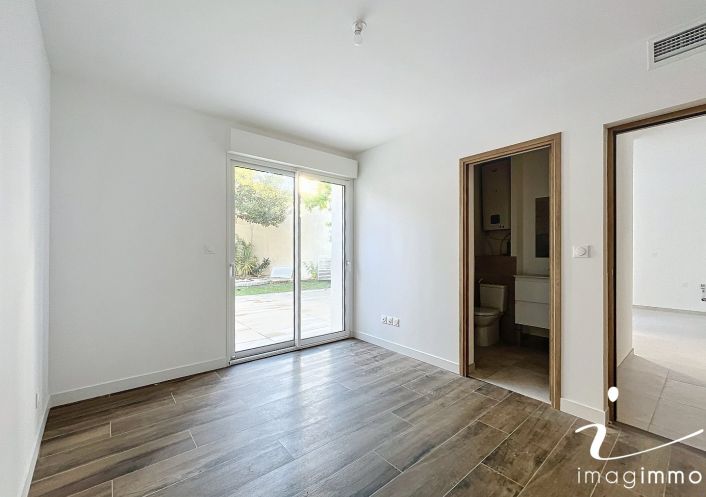 à vendre Appartement Palavas Les Flots