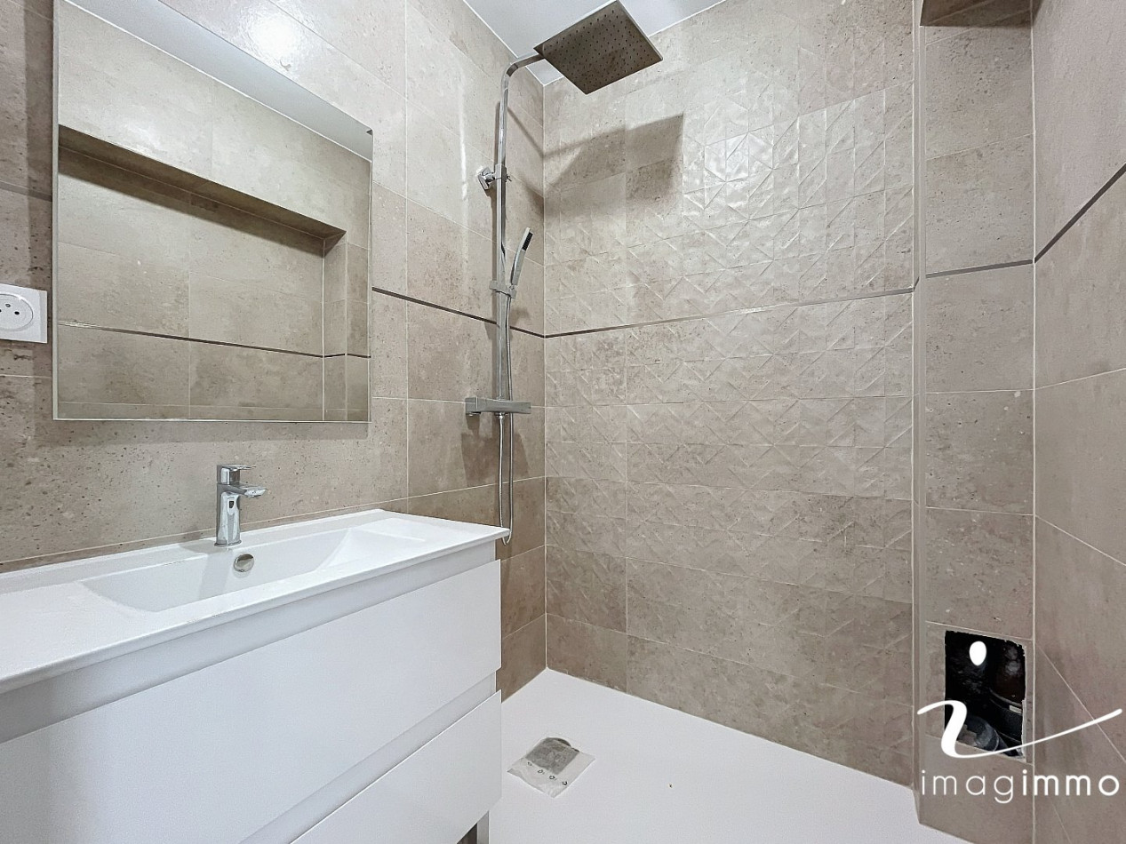 à vendre Appartement Palavas Les Flots - Photo 10