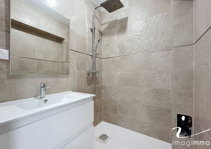 à vendre Appartement Palavas Les Flots