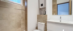 vente Appartement Palavas Les Flots