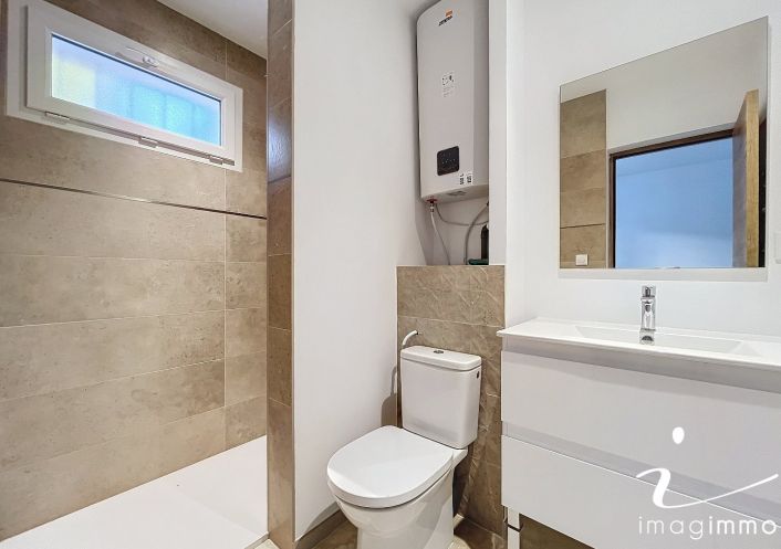 à vendre Appartement Palavas Les Flots