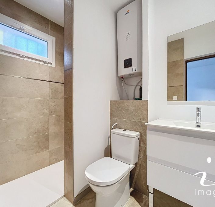 à vendre Appartement Palavas Les Flots