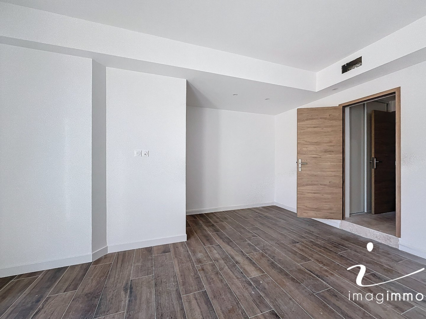 vente Appartement Palavas Les Flots - Photo 8