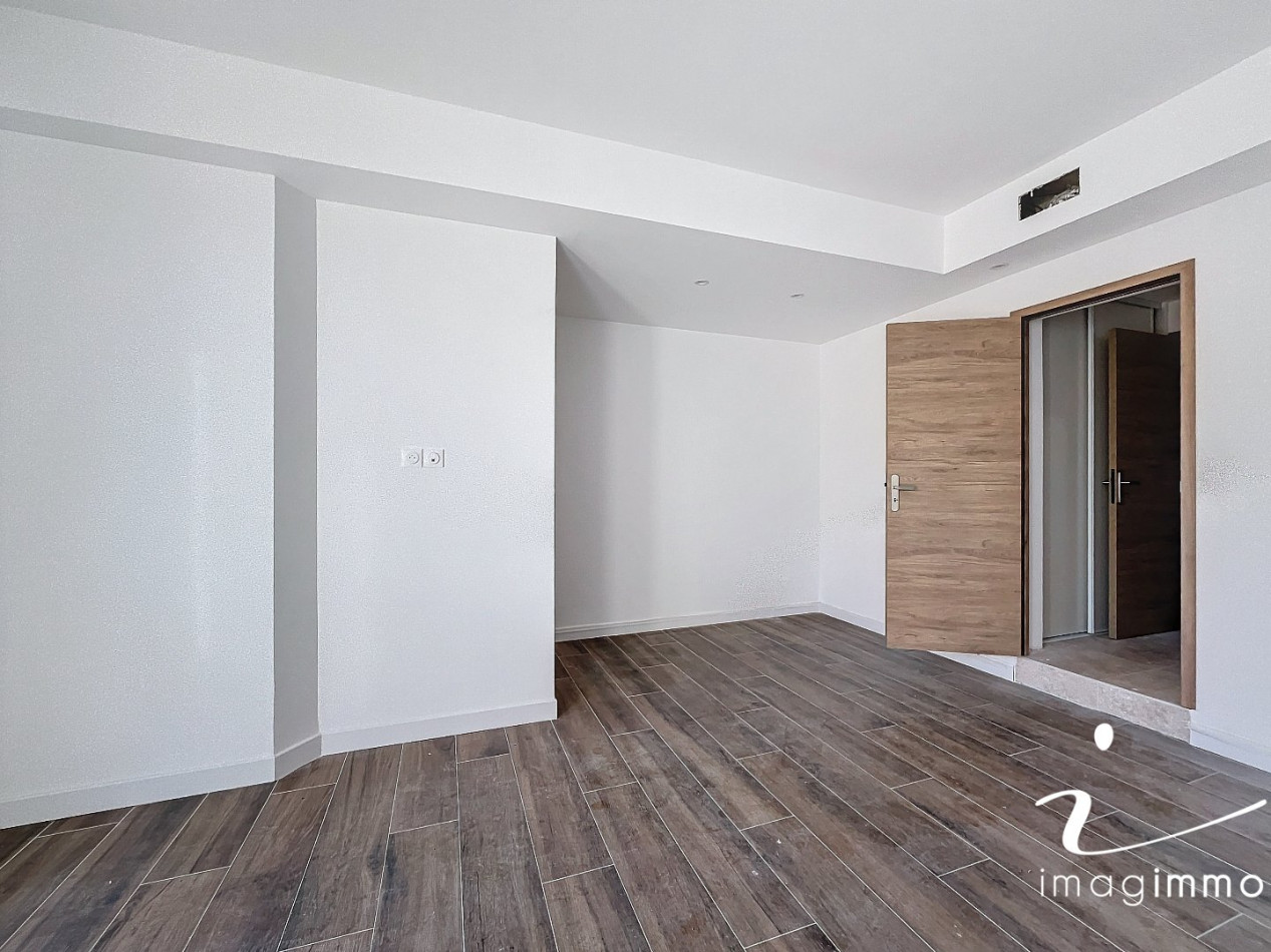 à vendre Appartement Palavas Les Flots - Photo 8
