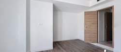 vente Appartement Palavas Les Flots