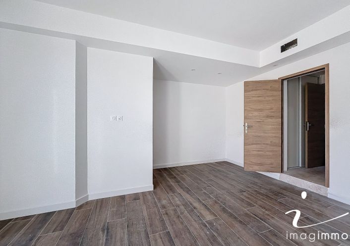 à vendre Appartement Palavas Les Flots