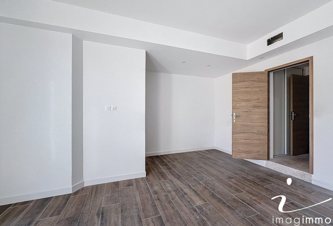 à vendre Appartement Palavas Les Flots - Photo 8