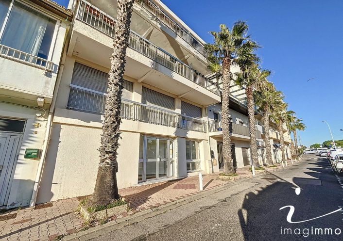 à vendre Appartement Palavas Les Flots