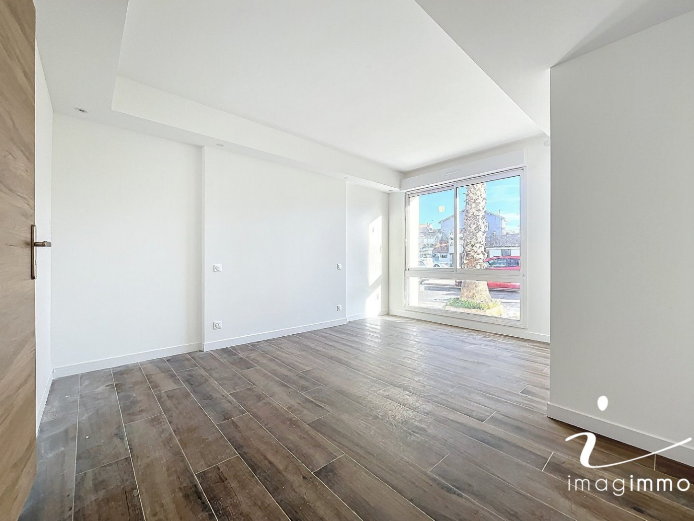 vente Appartement Palavas Les Flots - Photo 7