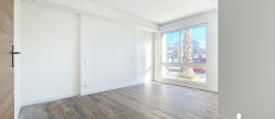 vente Appartement Palavas Les Flots