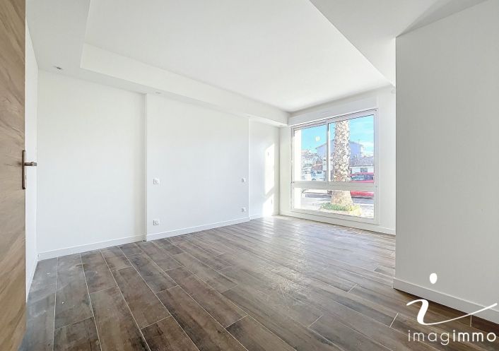 à vendre Appartement Palavas Les Flots