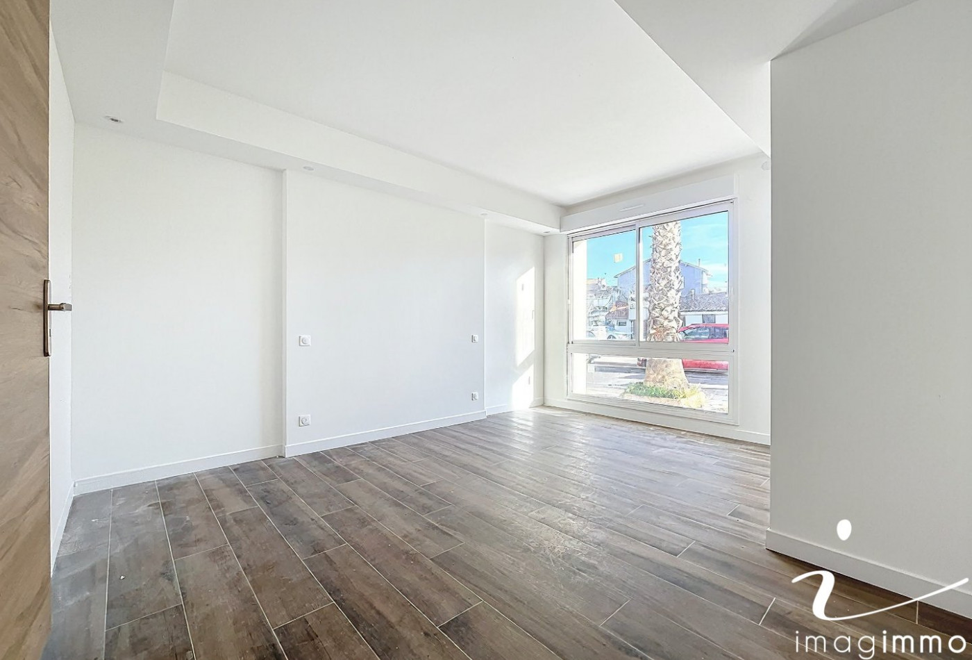 à vendre Appartement Palavas Les Flots - Photo 7