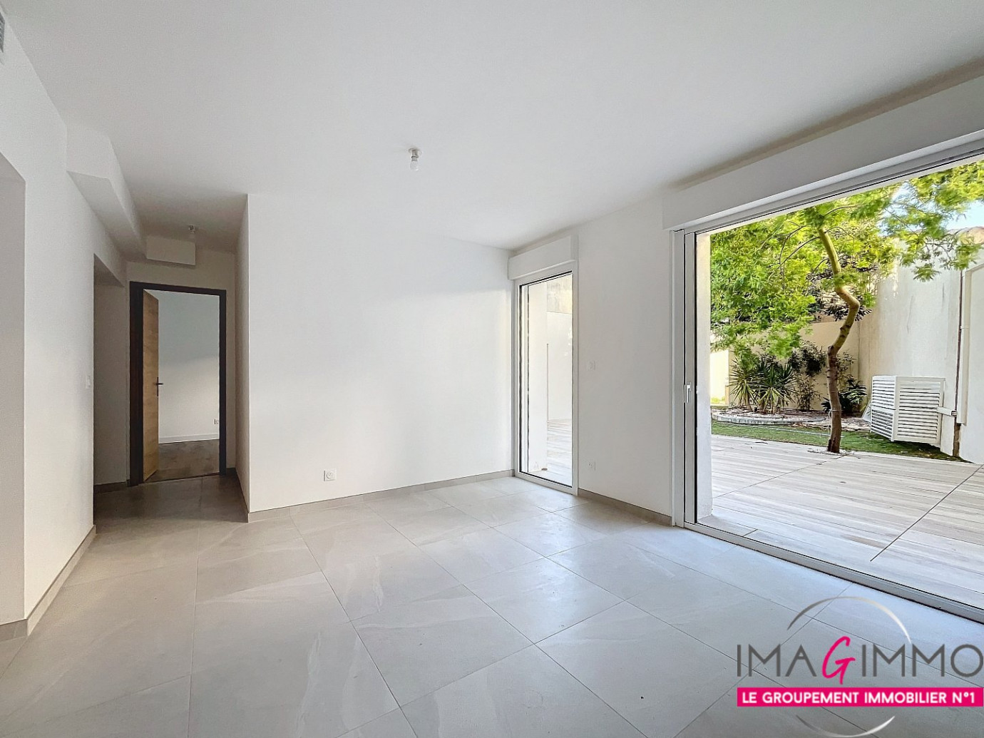 à vendre Appartement Palavas Les Flots - Photo 3