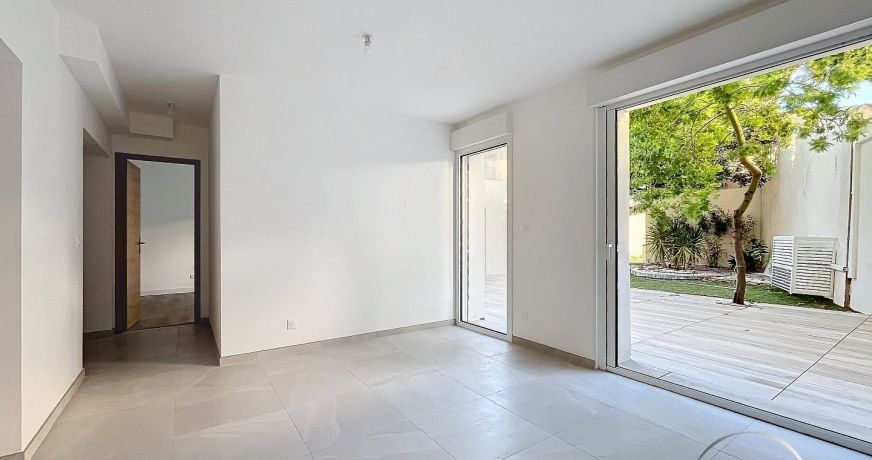 vente Appartement Palavas Les Flots