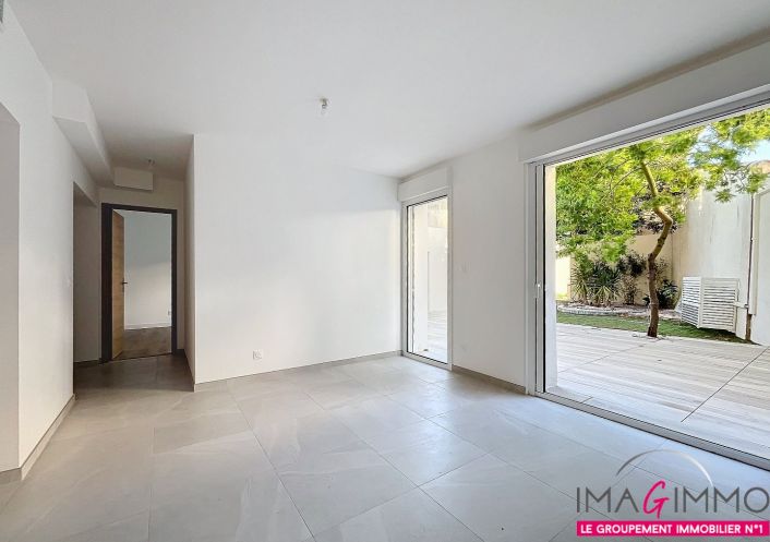 à vendre Appartement Palavas Les Flots