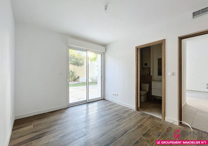 à vendre Appartement Palavas Les Flots
