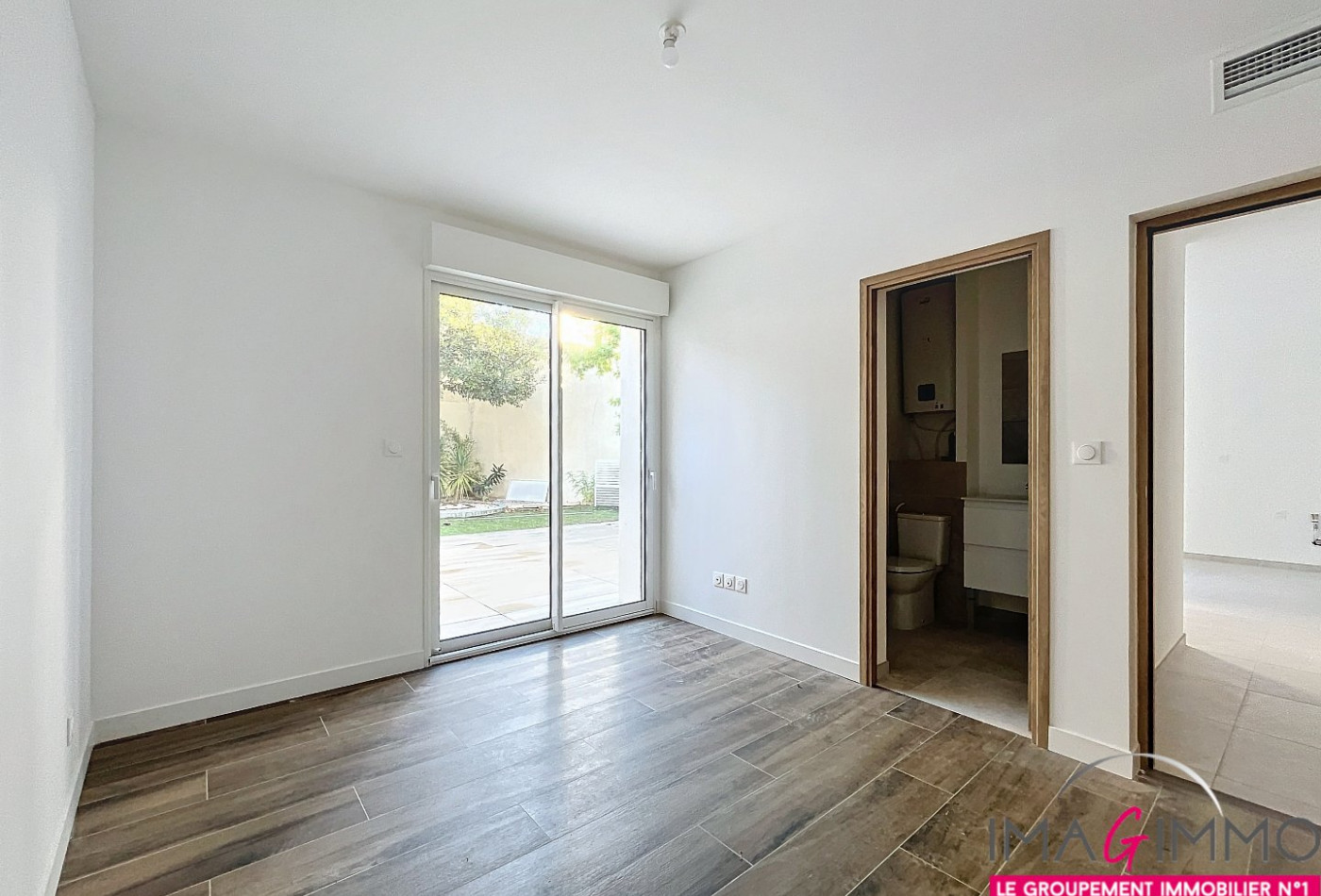 à vendre Appartement Palavas Les Flots - Photo 4