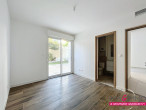 à vendre Appartement Palavas Les Flots
