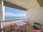 à vendre Appartement Carnon Plage (mauguio)