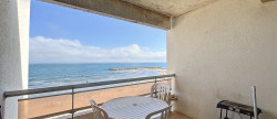 vente Appartement Carnon Plage (mauguio)