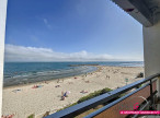 à vendre Appartement Carnon Plage (mauguio)
