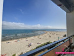 vente Appartement Carnon Plage (mauguio)
