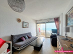 à vendre Appartement Carnon Plage (mauguio)