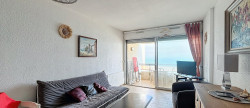 vente Appartement Carnon Plage (mauguio)