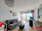 vente Appartement Carnon Plage (mauguio)