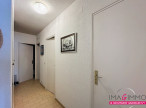 à vendre Appartement Carnon Plage (mauguio)