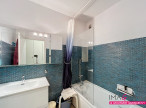 à vendre Appartement Carnon Plage (mauguio)