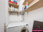 à vendre Appartement Carnon Plage (mauguio)