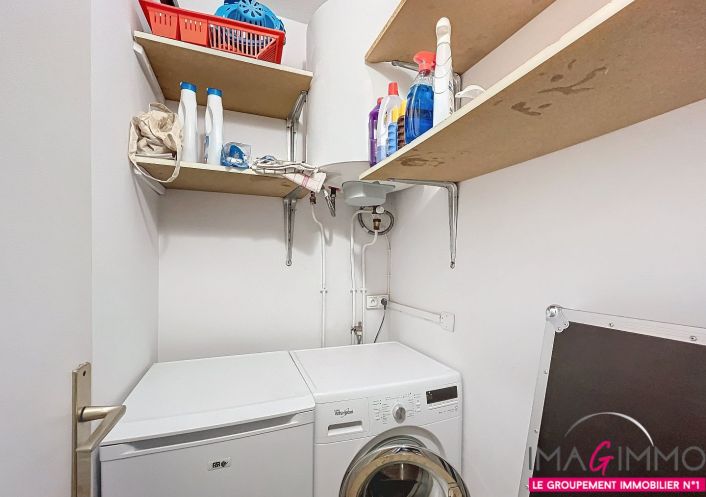 à vendre Appartement Carnon Plage (mauguio)