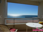 à vendre Appartement Carnon Plage (mauguio)