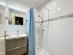en location saisonnière Appartement Carnon
