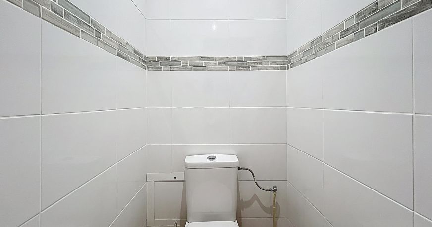 en location saisonnière Appartement Carnon