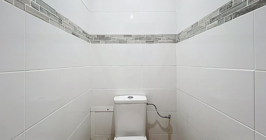 en location saisonnière Appartement Carnon